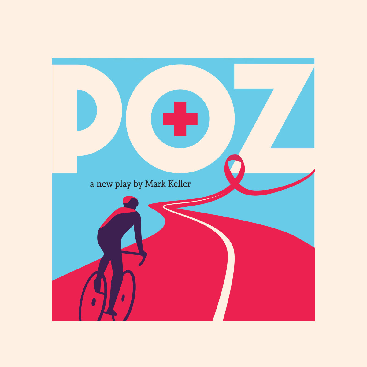 POZ poster